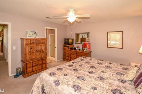 19355 Tomahawk Rd, Apple Valley, CA 92307 photo 44