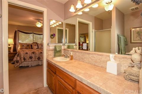 19355 Tomahawk Rd, Apple Valley, CA 92307 photo 46