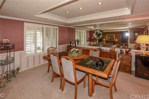 19355 Tomahawk Rd, Apple Valley, CA 92307 photo 17