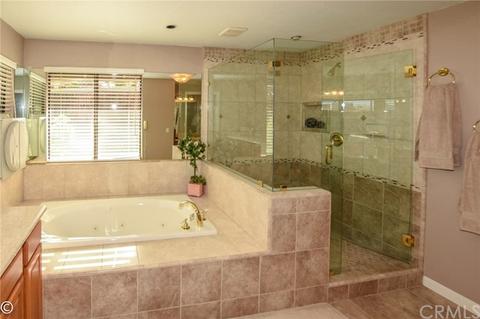 19355 Tomahawk Rd, Apple Valley, CA 92307 photo 36