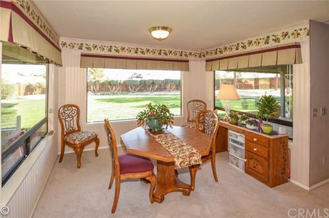 19355 Tomahawk Rd, Apple Valley, CA 92307 photo 29