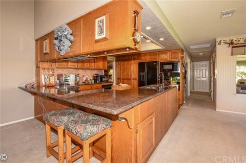 19355 Tomahawk Rd, Apple Valley, CA 92307 photo 23