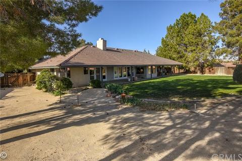 19355 Tomahawk Rd, Apple Valley, CA 92307 photo 59