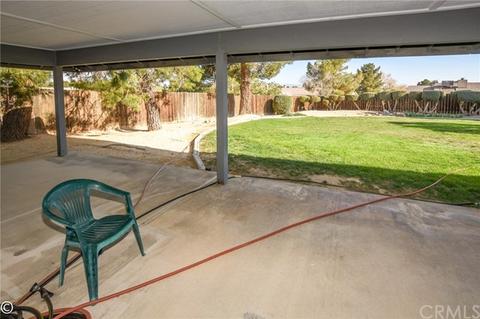19355 Tomahawk Rd, Apple Valley, CA 92307 photo 55