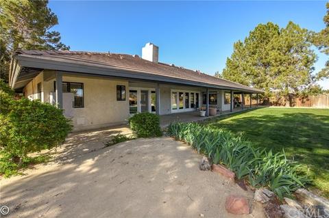 19355 Tomahawk Rd, Apple Valley, CA 92307 photo 56