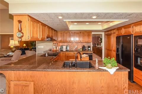 19355 Tomahawk Rd, Apple Valley, CA 92307 photo 24