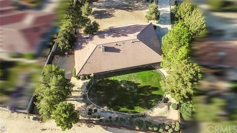19355 Tomahawk Rd, Apple Valley, CA 92307 photo 51