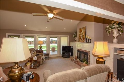 19355 Tomahawk Rd, Apple Valley, CA 92307 photo 19