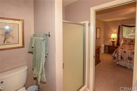 19355 Tomahawk Rd, Apple Valley, CA 92307 photo 47