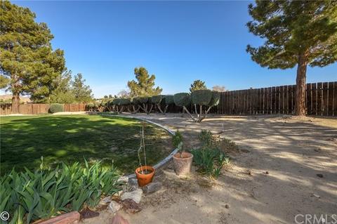 19355 Tomahawk Rd, Apple Valley, CA 92307 photo 58