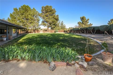 19355 Tomahawk Rd, Apple Valley, CA 92307 photo 57