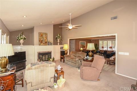 19355 Tomahawk Rd, Apple Valley, CA 92307 photo 21