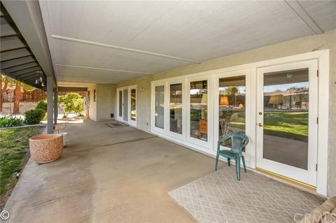 19355 Tomahawk Rd, Apple Valley, CA 92307 photo 54