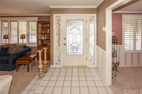 19355 Tomahawk Rd, Apple Valley, CA 92307 photo 13
