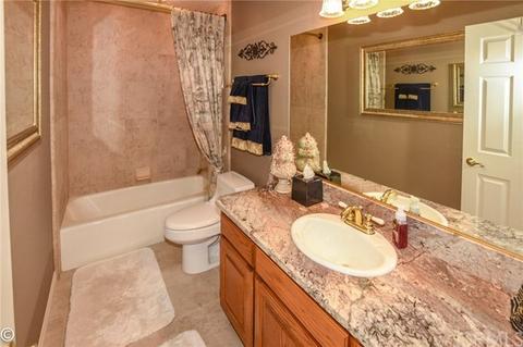 19355 Tomahawk Rd, Apple Valley, CA 92307 photo 40