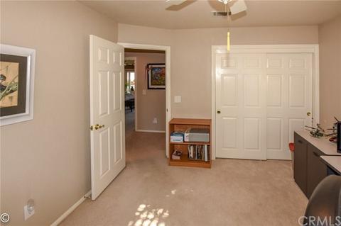 19355 Tomahawk Rd, Apple Valley, CA 92307 photo 39