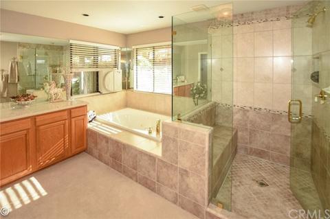 19355 Tomahawk Rd, Apple Valley, CA 92307 photo 35