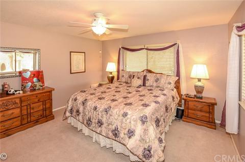 19355 Tomahawk Rd, Apple Valley, CA 92307 photo 43