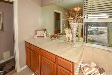 19355 Tomahawk Rd, Apple Valley, CA 92307 photo 37