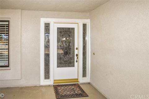 19355 Tomahawk Rd, Apple Valley, CA 92307 photo 12