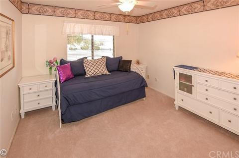19355 Tomahawk Rd, Apple Valley, CA 92307 photo 41