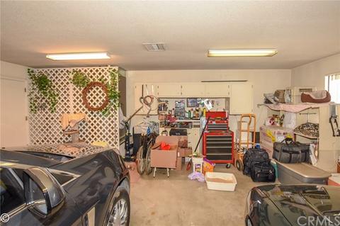 19355 Tomahawk Rd, Apple Valley, CA 92307 photo 50
