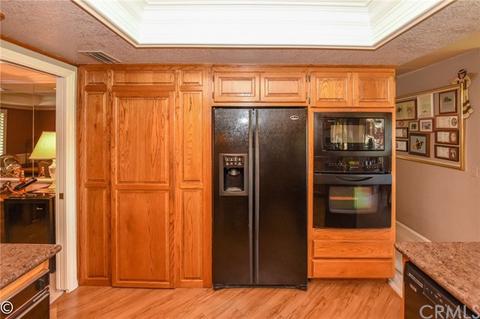 19355 Tomahawk Rd, Apple Valley, CA 92307 photo 28
