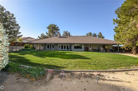 19355 Tomahawk Rd, Apple Valley, CA 92307 photo 61