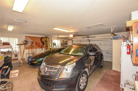 19355 Tomahawk Rd, Apple Valley, CA 92307 photo 49