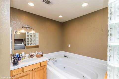 34764 Juniper Ave, Yucaipa, CA 92399 photo 19