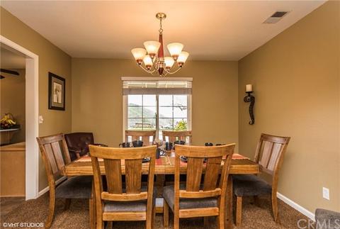 34764 Juniper Ave, Yucaipa, CA 92399 photo 7