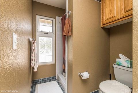 34764 Juniper Ave, Yucaipa, CA 92399 photo 20