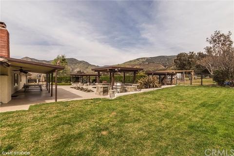 34764 Juniper Ave, Yucaipa, CA 92399 photo 27