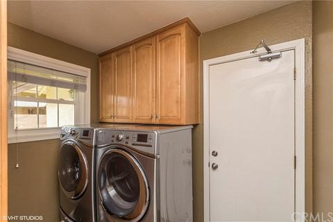 34764 Juniper Ave, Yucaipa, CA 92399 photo 23