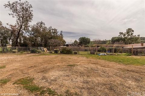 34764 Juniper Ave, Yucaipa, CA 92399 photo 31