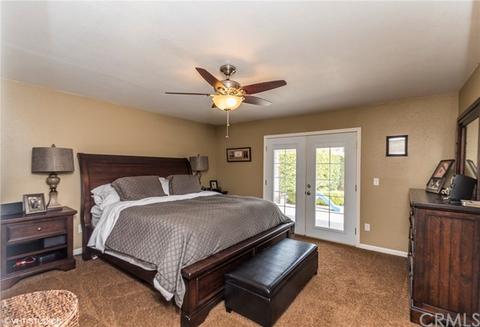 34764 Juniper Ave, Yucaipa, CA 92399 photo 16