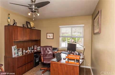 34764 Juniper Ave, Yucaipa, CA 92399 photo 15
