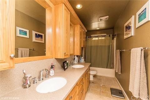 34764 Juniper Ave, Yucaipa, CA 92399 photo 22