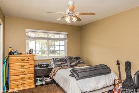 34764 Juniper Ave, Yucaipa, CA 92399 photo 21