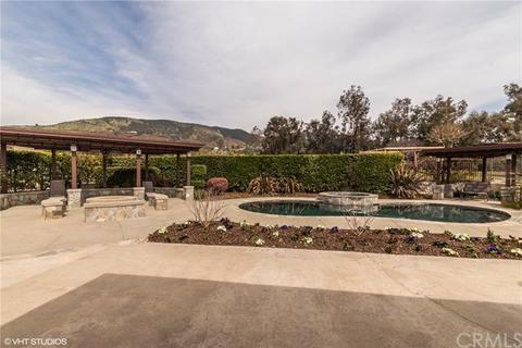34764 Juniper Ave, Yucaipa, CA 92399 photo 33