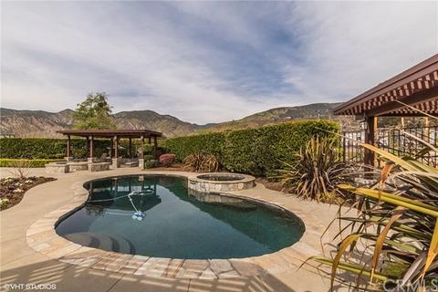 34764 Juniper Ave, Yucaipa, CA 92399 photo 25