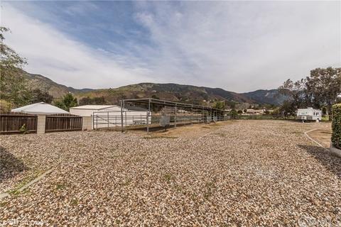 34764 Juniper Ave, Yucaipa, CA 92399 photo 35