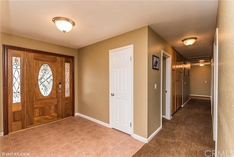 34764 Juniper Ave, Yucaipa, CA 92399 photo 29