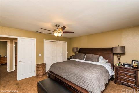 34764 Juniper Ave, Yucaipa, CA 92399 photo 17