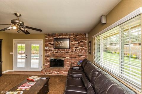34764 Juniper Ave, Yucaipa, CA 92399 photo 10