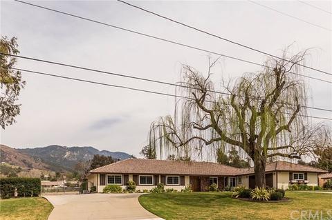 34764 Juniper Ave, Yucaipa, CA 92399 photo 2