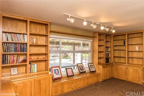 34764 Juniper Ave, Yucaipa, CA 92399 photo 13