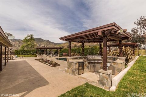 34764 Juniper Ave, Yucaipa, CA 92399 photo 30