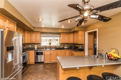 34764 Juniper Ave, Yucaipa, CA 92399 photo 4