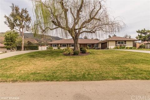 34764 Juniper Ave, Yucaipa, CA 92399 photo 28